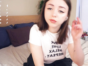 rowenahallman 2025-04-03_06-14-18-002