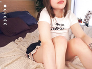 rowenahallman 2025-04-03_06-14-18-004