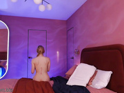 CB - Laura_S - _hidd3n_g3m_ 147