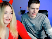 Juli_Kisss Jimmie_Hot - 12_04_2025