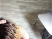 martinbreeze 2025-04-09 13h46m16s