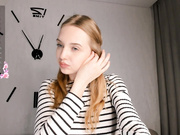 Polly-HotTopLessPussRubInPanty4-23-51-04-12-2025