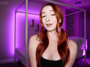 Jackie Jupiter 7-Day CEI Challenge: Day 4