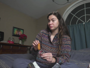 Chroniclove 2025-04-10 20 11