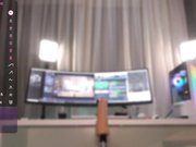 haileygrx show from 07.04.25 Part 6