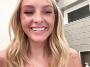 abbyreynolds ticket show