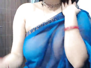 Sexy_Bebo87