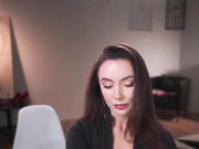 _mariarty_ 01/12/2023