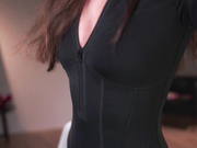 _mariarty_ 01/12/2023