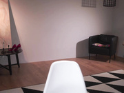 _mariarty_ 01/12/2023