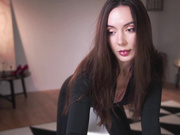 _mariarty_ 01/12/2023