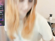 SC Alyaley 2025-01-19