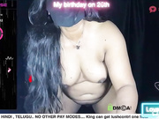 darlingtelugu20250321003457