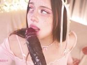 deepsouly - 13.4.2025