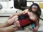 alexandra69520250331013240