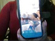 alexandra69520250331001028