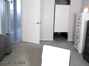 Katsatease 2025-04-10(3) MILF Solo in Stockings & Heels