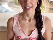 Kendall beck Hey guys a98487