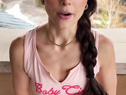 Kendall beck Hey guys a98487