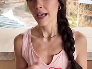 Kendall beck Hey guys a98487