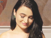 AnneliseConnor Streamate 2024-08-23_00-23-28