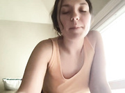 demijaunmaize252_2025-04-13_22-03.mp4