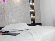 alyson_clarck_14-04-2025_03-38