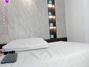 alyson_clarck_14-04-2025_03-38