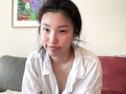 Ollyhibs 2025-02-07 full camshow w/pube tease