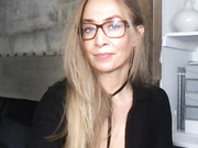 belindabuttercups-2023-12-08-5