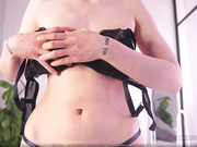 Megancooks boobs 2025-04-14