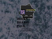 Only_aleesha full nude