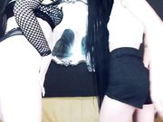 goddessgeorgia - Rec 11-09-24