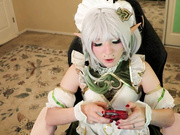 Archancel 2025-04-13 22 13