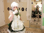 archancel 2025-04-14 00_44