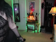 Lilypixel 2025-04-13 18 56