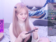 yoliverse 2025-04-13 19_18