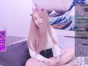 yoliverse 2025-04-13 21_55