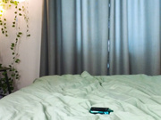 Biberbritney oiled tits