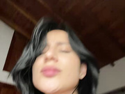 Ale_Lewis Hot Pussy Play