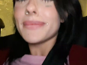 Melissa_crazy russian toilet camwhore 3