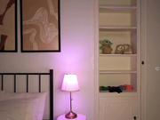 Chloewildd 2025-04-14