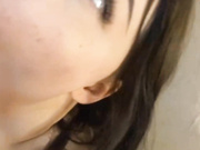 lisaanddenis 2025-04-10 Cum in mouth