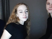 maria_paynex aggressive makeout