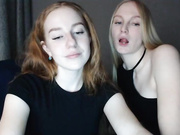 maria_paynex aggressive makeout