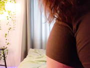 Biberbritney - hottie with amazing tits and ass 2