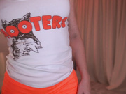 Kimtylor 2024-12-24 2