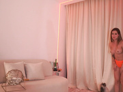 Kimtylor 2024-12-24 2