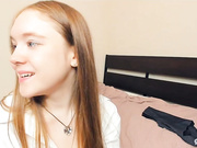 SC SynneGeer Private 2024-09-15 2