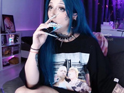 aciddroll 2025-04-14 21_34